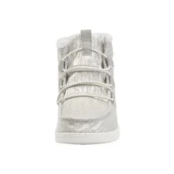 Heydude Hey Dude Women's Lea Fur Grey -Western Jeans Store Screenshot2023 01 10120202