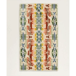 Pendleton Opal Springs Spa Towel