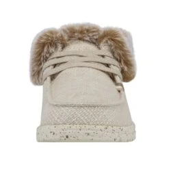 Heydude Hey Dude Youth Britt Boho Leo Silver 5 Heydude Hey Dude Youth Britt Boho Leo Silver -Western Jeans Store Screenshot2023 03 13161650