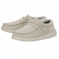 Heydude Hey Dude Youth Funk Mono Neutral