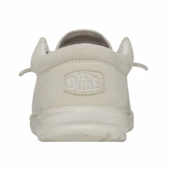 Heydude Hey Dude Youth Funk Mono Neutral -Western Jeans Store Screenshot2023 04 19150338