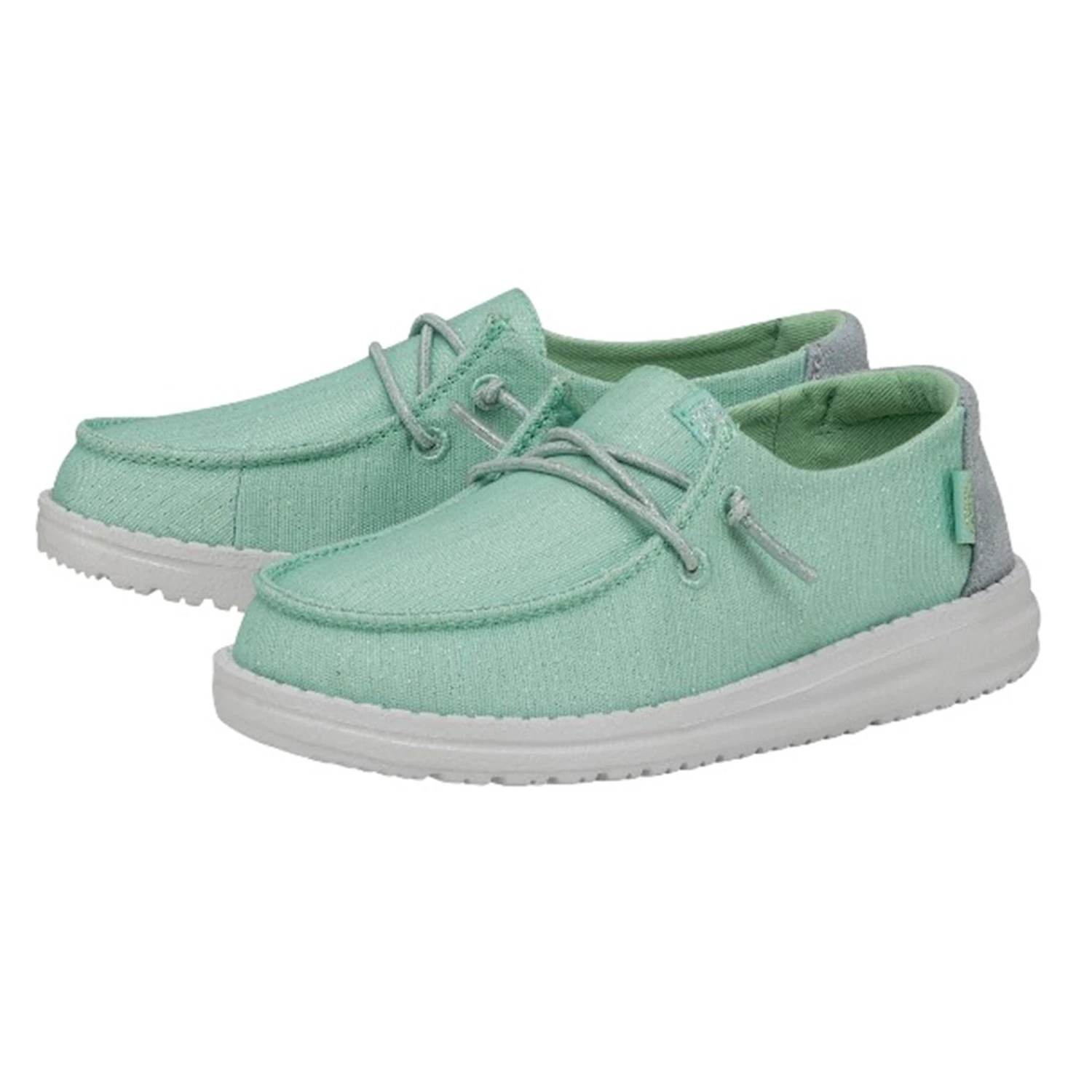 Heydude Hey Dude Wendy Youth Glitter Moon Stone 1 Heydude Hey Dude Wendy Youth Glitter Moon Stone