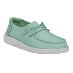 Heydude Hey Dude Wendy Youth Glitter Moon Stone 14 Heydude Hey Dude Wendy Youth Glitter Moon Stone -Western Jeans Store Screenshot2023 04 20093816