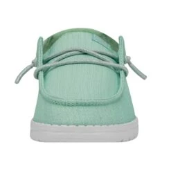 Heydude Hey Dude Wendy Youth Glitter Moon Stone 17 Heydude Hey Dude Wendy Youth Glitter Moon Stone -Western Jeans Store Screenshot2023 04 20094848