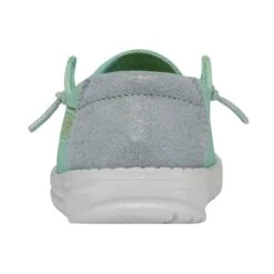 Heydude Hey Dude Wendy Youth Glitter Moon Stone 18 Heydude Hey Dude Wendy Youth Glitter Moon Stone -Western Jeans Store Screenshot2023 04 20095046