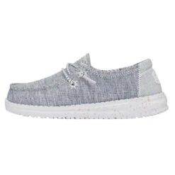 Heydude Hey Dude Wendy Youth Star Azora -Western Jeans Store Screenshot2023 04 20140250