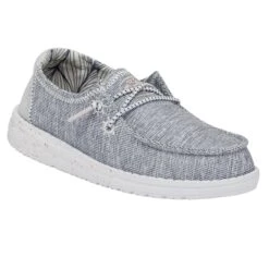 Heydude Hey Dude Wendy Youth Star Azora -Western Jeans Store Screenshot2023 04 20140414