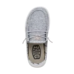 Heydude Hey Dude Wendy Youth Star Azora -Western Jeans Store Screenshot2023 04 20140456