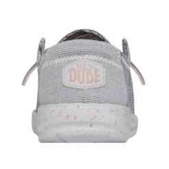 Heydude Hey Dude Wendy Youth Star Azora -Western Jeans Store Screenshot2023 04 20140654