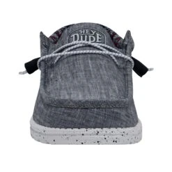 Heydude Hey Dude Wally Funk Tribe -Western Jeans Store Screenshot2023 05 22143615