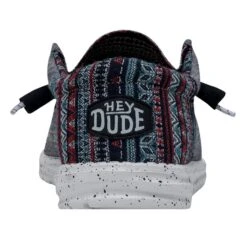 Heydude Hey Dude Wally Funk Tribe -Western Jeans Store Screenshot2023 05 22143713