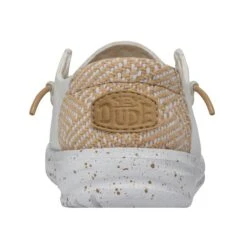 Heydude Hey Dude Youth Wendy Chambray Woven White Sand 16 Heydude Hey Dude Youth Wendy Chambray Woven White Sand -Western Jeans Store Screenshot2023 05 25111825