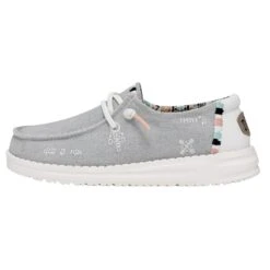 Heydude Hey Dude Wendy Youth Boho Light Denim 11 Heydude Hey Dude Wendy Youth Boho Light Denim -Western Jeans Store Screenshot2023 05 25145335