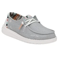 Heydude Hey Dude Wendy Youth Boho Light Denim 13 Heydude Hey Dude Wendy Youth Boho Light Denim -Western Jeans Store Screenshot2023 05 25145625