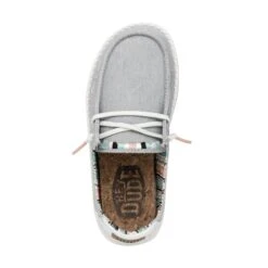 Heydude Hey Dude Wendy Youth Boho Light Denim 14 Heydude Hey Dude Wendy Youth Boho Light Denim -Western Jeans Store Screenshot2023 05 25145743