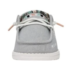 Heydude Hey Dude Wendy Youth Boho Light Denim 15 Heydude Hey Dude Wendy Youth Boho Light Denim -Western Jeans Store Screenshot2023 05 25145856