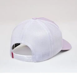 Kimes Ranch Street Week Trucker -Western Jeans Store Street week lilac 1 720x 64d12c02 6a61 40d5 bf63 ae585e56cc75