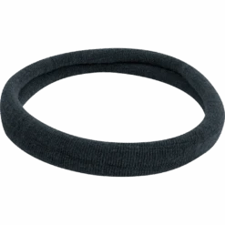 Classic Equine Trail Braiding Bands