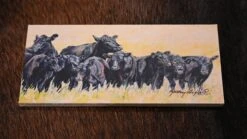 There Is One In Every Class