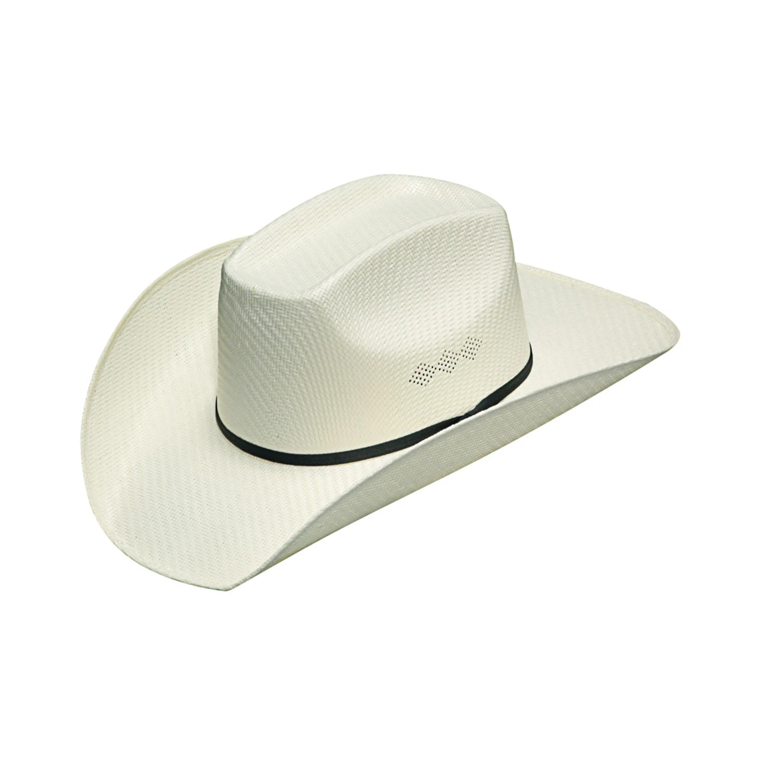 Kids Natural Canvas Hat 1 Kids Natural Canvas Hat