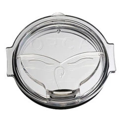 ORCA Coral Chaser With Clear Lid -Western Jeans Store WEG03874C