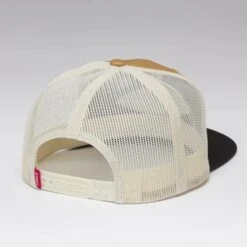 Kimes Ranch Yearly Trucker Cap -Western Jeans Store Yearly ww brown b 720x b7321570 b7ca 4790 9172 0914b3085262