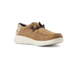 Ariat Men's Hilo Stretch Shoe 13 Ariat Men's Hilo Stretch Shoe -Western Jeans Store ariat mens shoes 10042506 35475428114590 5000x f50a95fa b5c8 43eb 864a 69343af41076