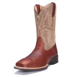 Ariat Men's Valor Ultra Boot -Western Jeans Store ariat mens valor ultra cowboy boots 10034081