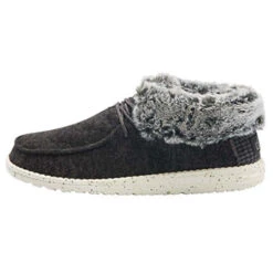 Western Jeans Store -Western Jeans Store blkbritt