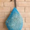 Professional's Choice Blue Slow Feed Hay Net