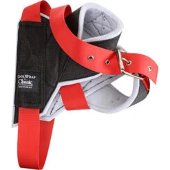 Classic Equine Classic Ropes Horn Wrap