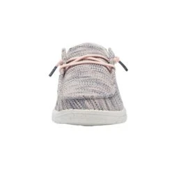 Heydude Hey Dude Wendy Sox Light Pink -Western Jeans Store lightpink4 835ae401 698f 487d bc86 af71bb5bcafd