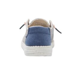 Heydude Hey Dude Wendy Sox Light Pink -Western Jeans Store lightpink5 56f2eaaa f816 4602 9d2b 218bbfb558e6