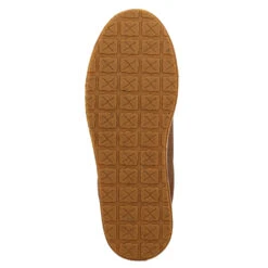 Twisted X Youth Clay Rubberized Kicks -Western Jeans Store media 1000x 4d3c5820 f632 4403 a904 a1c3d571620e