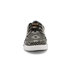 Twisted X Youth Black And White Loper -Western Jeans Store media 1000x 556debd0 1207 421c a3da 53a70e24cc2e