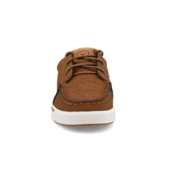 Twisted X Youth Clay Rubberized Kicks -Western Jeans Store media 1000x d23bd87a 0f78 46aa 8792 eff4ad7bf62a