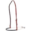 Martin Saddlery Single Rope Noseband