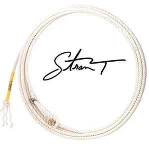 Cactus Ropes STS Ranch Rope 34' 1 Cactus Ropes STS Ranch Rope 34'