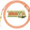 Cactus Ropes Thrilla Head Rope