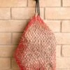 Professional's Choice Red Slow Feed Hay Net