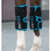 Horseware Ireland Ice Vibe Knee Wrap