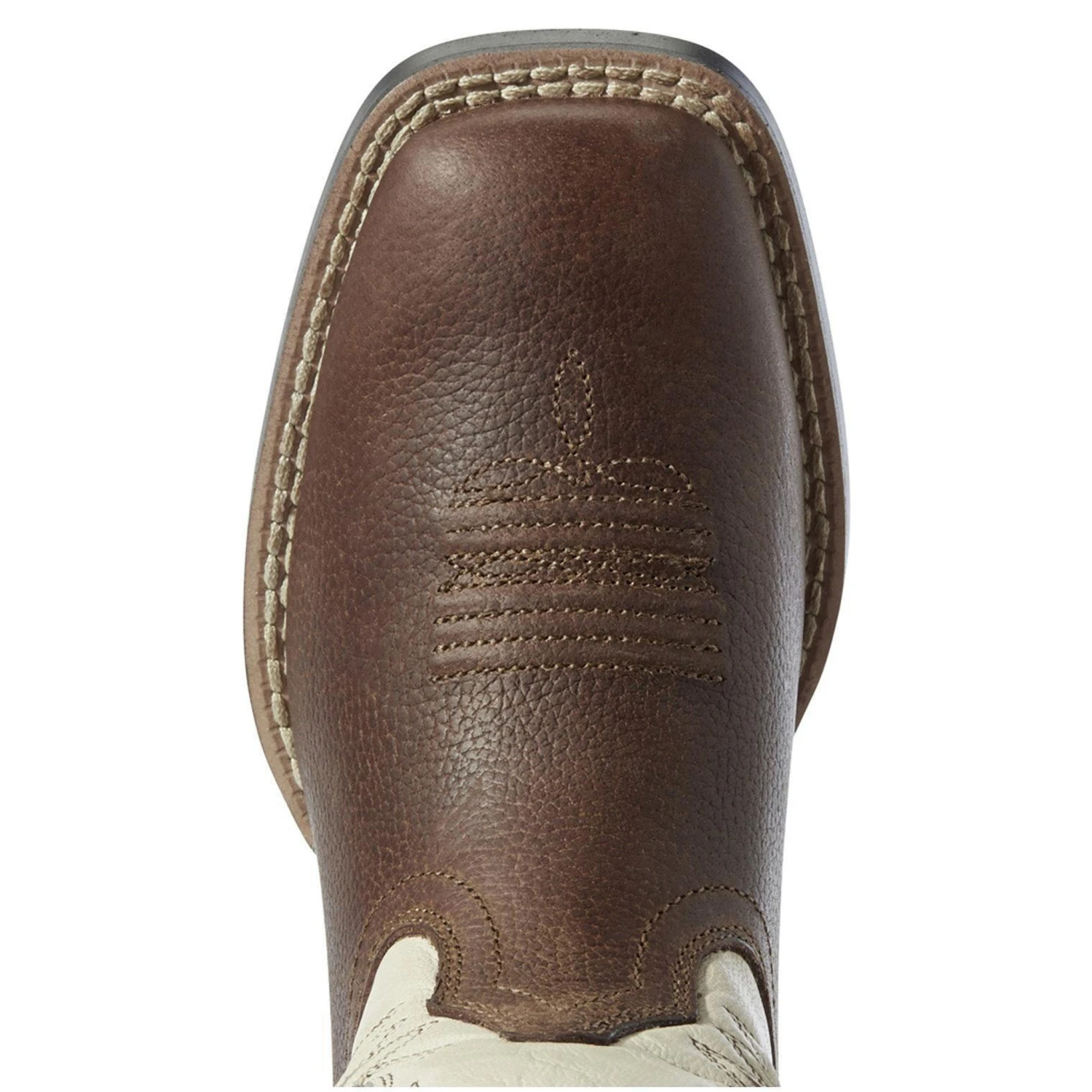 Ariat Kid's VentTEK Boots 3 Ariat Kid's VentTEK Boots - Image 3