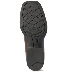 Ariat Kid's VentTEK Boots 8 Ariat Kid's VentTEK Boots -Western Jeans Store s l1600 4 616cf521 090c 4309 a5dc 9ddb4c925531