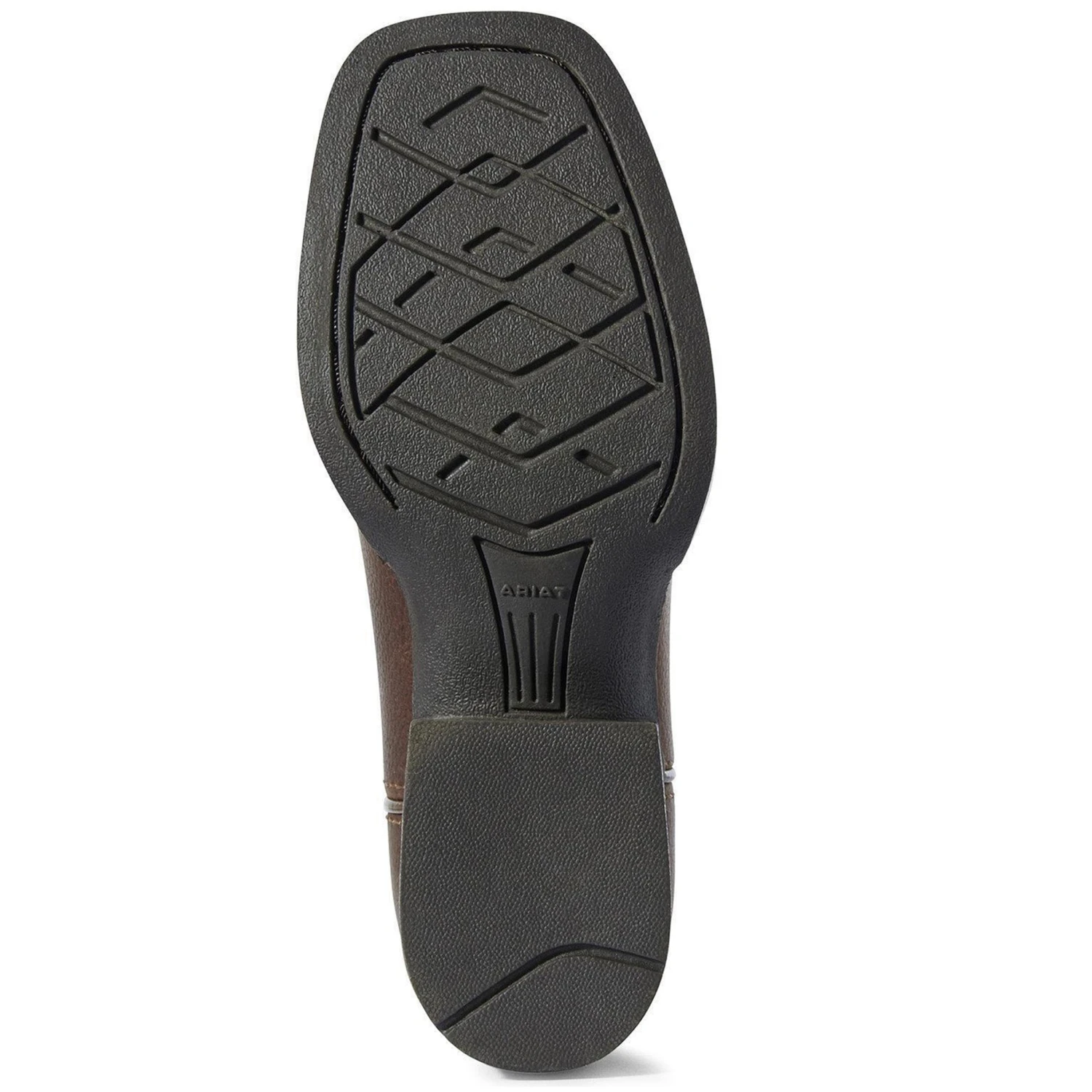 Ariat Kid's VentTEK Boots 4 Ariat Kid's VentTEK Boots - Image 4