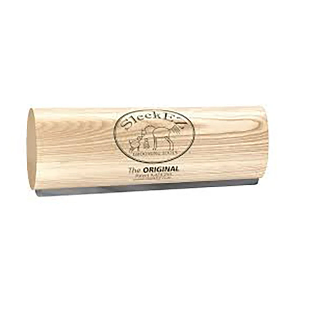Large SleekEZ Grooming Tool 1 Large SleekEZ Grooming Tool