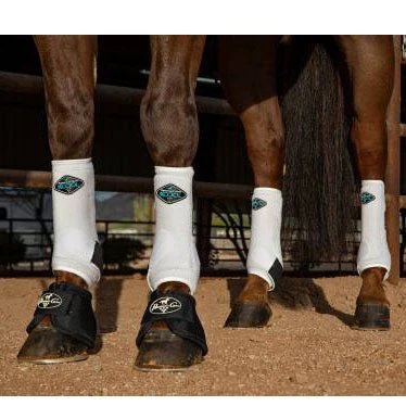 Professional's Choice White 2XCOOL Value Pack 1 Professional's Choice White 2XCOOL Value Pack