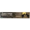 Zimecterin Gold